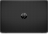 HP ProBook Fortis 14 G10, Core i3-1210U, 8GB RAM, 256GB SSD 