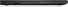 HP ProBook x360 11 G10, Core i3-1210U, 8GB RAM, 256GB SSD