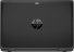 HP ProBook x360 11 G10, Core i3-1210U, 8GB RAM, 256GB SSD