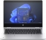 HP ProBook x360 435 G10 Pike Silver, Ryzen 5 7530U, 16GB RAM, 512GB SSD