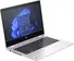 HP ProBook x360 435 G10, Pike Silver, Ryzen 5 7530U, 8GB RAM, 256GB SSD