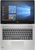 HP ProBook x360 435 G8, Pike Silver, Ryzen 7 5800U, 16GB RAM, 512GB SSD