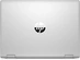 HP ProBook x360 435 G8, Pike Silver, Ryzen 7 5800U, 16GB RAM, 512GB SSD