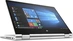 HP ProBook x360 435 G8, Pike Silver, Ryzen 7 5800U, 16GB RAM, 512GB SSD