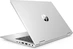 HP ProBook x360 435 G8, Pike Silver, Ryzen 7 5800U, 16GB RAM, 512GB SSD