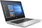 HP ProBook x360 435 G8, Pike Silver, Ryzen 5 5600U, 16GB RAM, 512GB SSD