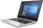 HP ProBook x360 435 G8, Pike Silver, Ryzen 5 5600U, 16GB RAM, 512GB SSD
