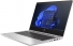 HP ProBook x360 435 G9 Pike Silver, Ryzen 7 5825U, 16GB RAM, 512GB SSD 