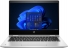 HP ProBook x360 435 G9 Pike Silver, Ryzen 5 5625U, 16GB RAM, 512GB SSD