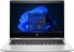 HP ProBook x360 435 G9 Pike Silver, Ryzen 5 5625U, 16GB RAM, 512GB SSD 
