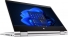 HP ProBook x360 435 G9 Pike Silver, Ryzen 5 5625U, 16GB RAM, 512GB SSD 
