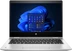 HP ProBook x360 435 G9, Pike Silver, Ryzen 5 5625U, 16GB RAM, 512GB SSD