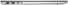 HP 17-cp3176ng Soft Grey, Ryzen 7 7730U, 16GB RAM, 512GB SSD