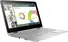 HP Spectre Pro x360 G2, silber, Core i5-6200U, 8GB RAM, 256GB SSD