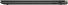 HP Spectre x360 2-in-1 14-ef0175ng Nightfall Black, Core i7-1255U, 16GB RAM, 1TB SSD