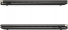 HP Spectre x360 2-in-1 14-ef2177ng Nightfall Black, Core i7-1355U, 16GB RAM, 2TB SSD