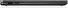 HP Spectre x360 2-in-1 16-f1176ng, Nightfall Black, Core i7-12700H, 16GB RAM, 2TB SSD