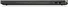 HP Spectre x360 2-in-1 16-f1176ng, Nightfall Black, Core i7-12700H, 16GB RAM, 2TB SSD