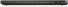 HP Spectre x360 2-in-1 16-f2075ng Nightfall Black, Core i7-1360P, 16GB RAM, 512GB SSD, Arc A370M Graphics