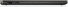 HP Spectre x360 2-in-1 16-f2174ng Nightfall Black, Core i7-13700H, 16GB RAM, 2TB SSD