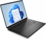 HP Spectre x360 2-in-1 16-f2176ng Nightfall Black, Core i7-1360P, 16GB RAM, 2TB SSD, Arc A370M Graphics