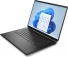 HP Spectre x360 2-in-1 16-f2176ng Nightfall Black, Core i7-1360P, 16GB RAM, 2TB SSD, Arc A370M Graphics
