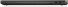 HP Spectre x360 2-in-1 16-f2176ng Nightfall Black, Core i7-1360P, 16GB RAM, 2TB SSD, Arc A370M Graphics