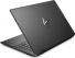 HP Spectre x360 2-in-1 16-f2176ng Nightfall Black, Core i7-1360P, 16GB RAM, 2TB SSD, Arc A370M Graphics