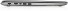 HP SpectreXT Touchsmart 15-4000ea, Core i5-3317U, 4GB RAM, 32GB SSD, 500GB HDD
