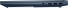 HP Victus 15-fa0002ng Performance Blue, Core i5-12450H, 16GB RAM, 512GB SSD, GeForce RTX 3050