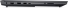 HP Victus 16-d0146ng Mica Silver, Core i5-11400H, 16GB RAM, 512GB SSD, GeForce RTX 3050