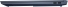 HP Victus 16-e1001ns Performance Blue, Ryzen 5 6600H, 16GB RAM, 512GB SSD, GeForce RTX 3050