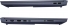 HP Victus 16-e1001ns Performance Blue, Ryzen 5 6600H, 16GB RAM, 512GB SSD, GeForce RTX 3050