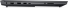 HP Victus 16-e1147ng Mica Silver, Ryzen 5 6600H, 16GB RAM, 512GB SSD, GeForce RTX 3050 Ti