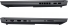 HP Victus 16-e1147ng Mica Silver, Ryzen 5 6600H, 16GB RAM, 512GB SSD, GeForce RTX 3050 Ti