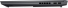 HP Victus 16-e1154ng Mica Silver, Ryzen 5 6600H, 16GB RAM, 512GB SSD, GeForce RTX 3050