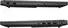 HP Victus 16-r0354ng, Mica Silver, Core i5-13500H, 16GB RAM, 512GB SSD, GeForce RTX 4050