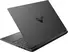 HP Victus 16-r0354ng, Mica Silver, Core i5-13500H, 16GB RAM, 512GB SSD, GeForce RTX 4050
