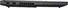 HP Victus 16-s0005na, Mica Silver, Ryzen 5 7640HS, 16GB RAM, 1TB SSD, GeForce RTX 4050