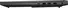 HP Victus 16-s0005na, Mica Silver, Ryzen 5 7640HS, 16GB RAM, 1TB SSD, GeForce RTX 4050