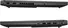 HP Victus 16-s0005na, Mica Silver, Ryzen 5 7640HS, 16GB RAM, 1TB SSD, GeForce RTX 4050