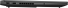 HP Victus 16-s0076ng Mica Silver, Ryzen 7 7840HS, 16GB RAM, 512GB SSD, GeForce RTX 4060