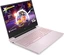 HP Victus 15-fa2151ng, Powder Pink, Core i5-13420H, 16GB RAM, 512GB SSD, GeForce RTX 2050