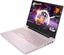 HP Victus 15-fa2151ng, Powder Pink, Core i5-13420H, 16GB RAM, 512GB SSD, GeForce RTX 2050
