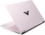 HP Victus 15-fa2151ng, Powder Pink, Core i5-13420H, 16GB RAM, 512GB SSD, GeForce RTX 2050