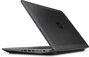 HP ZBook 15 G4, Core i7-7820HQ, 16GB RAM, 512GB SSD, Quadro M2200