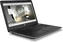 HP ZBook 15 G4, Xeon E3-1505M v6, 16GB RAM, 256GB SSD, 1TB HDD, Quadro M2200