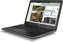 HP ZBook 15 G4, Xeon E3-1505M v6, 16GB RAM, 256GB SSD, 1TB HDD, Quadro M2200