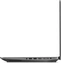 HP ZBook 15 G4, Xeon E3-1505M v6, 16GB RAM, 256GB SSD, 1TB HDD, Quadro M2200