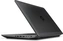 HP ZBook 15 G4, Xeon E3-1505M v6, 16GB RAM, 256GB SSD, 1TB HDD, Quadro M2200